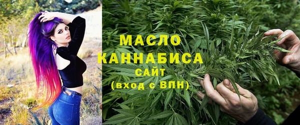 гидра Балахна