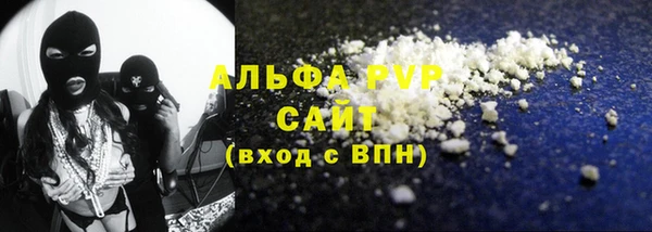 прущие грибы Богородск